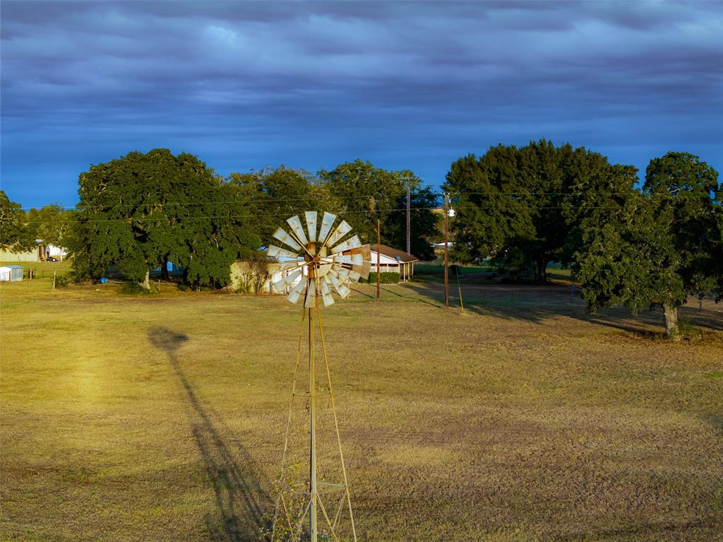 6836 Fm 609, La Grange, Texas image 15