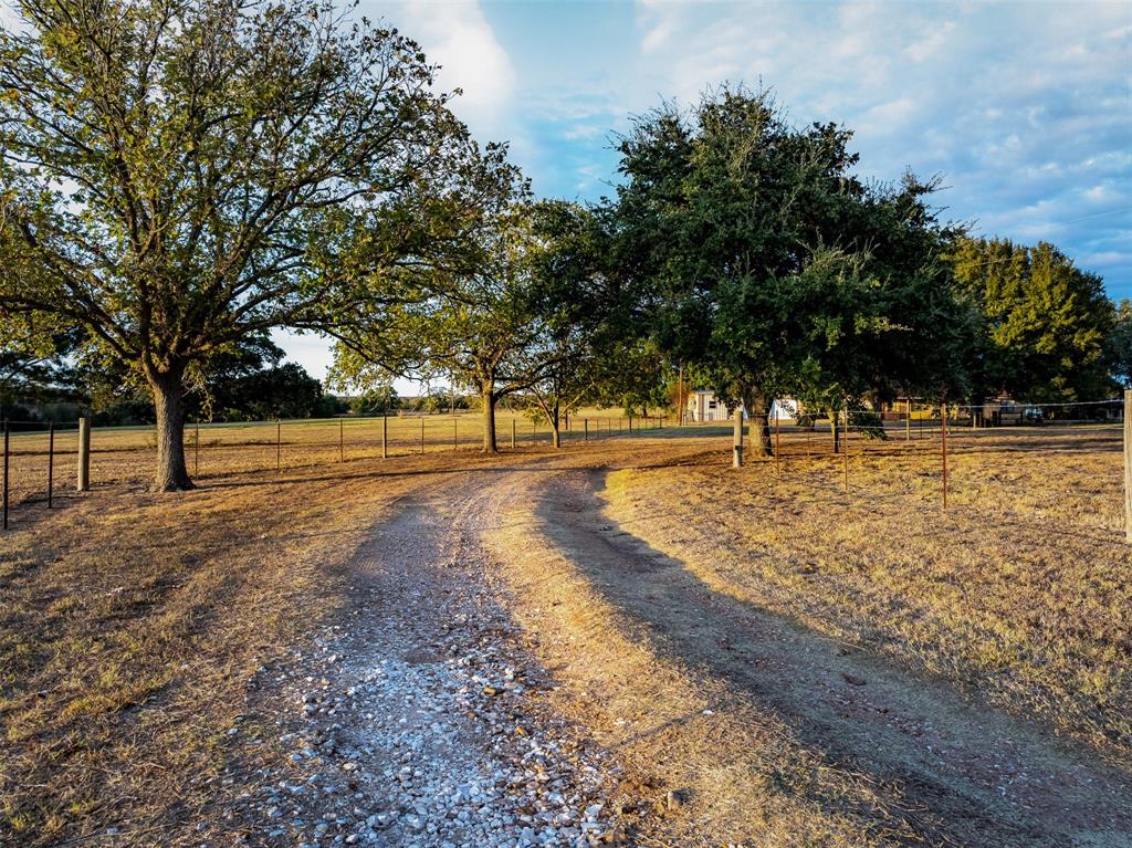 6836 Fm 609, La Grange, Texas image 21