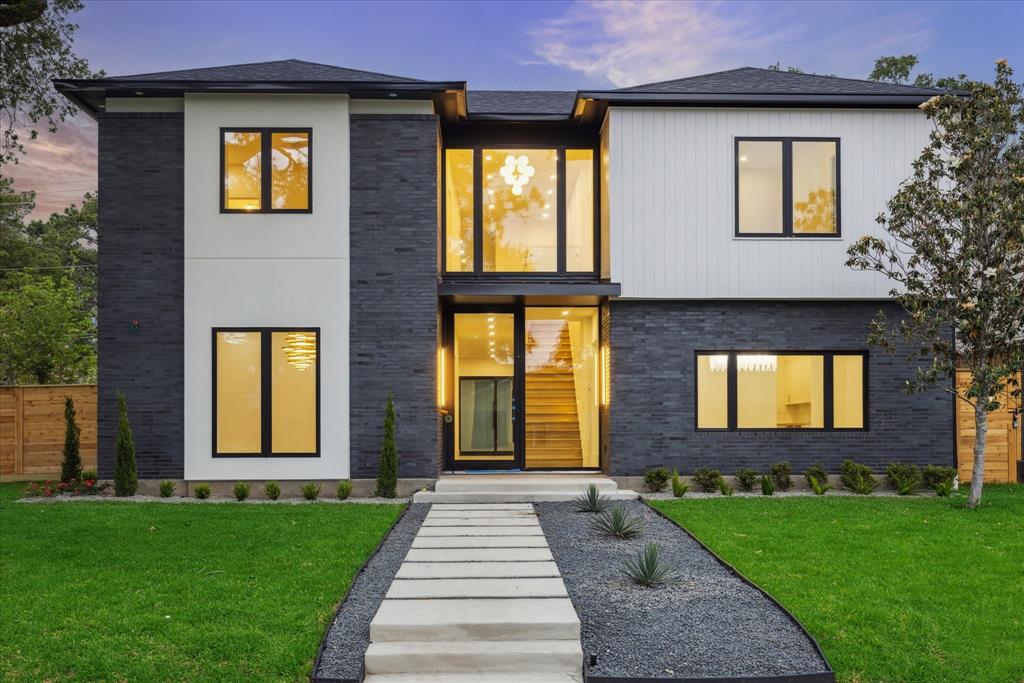 1550 Gardenia Drive, Houston, Texas image 2