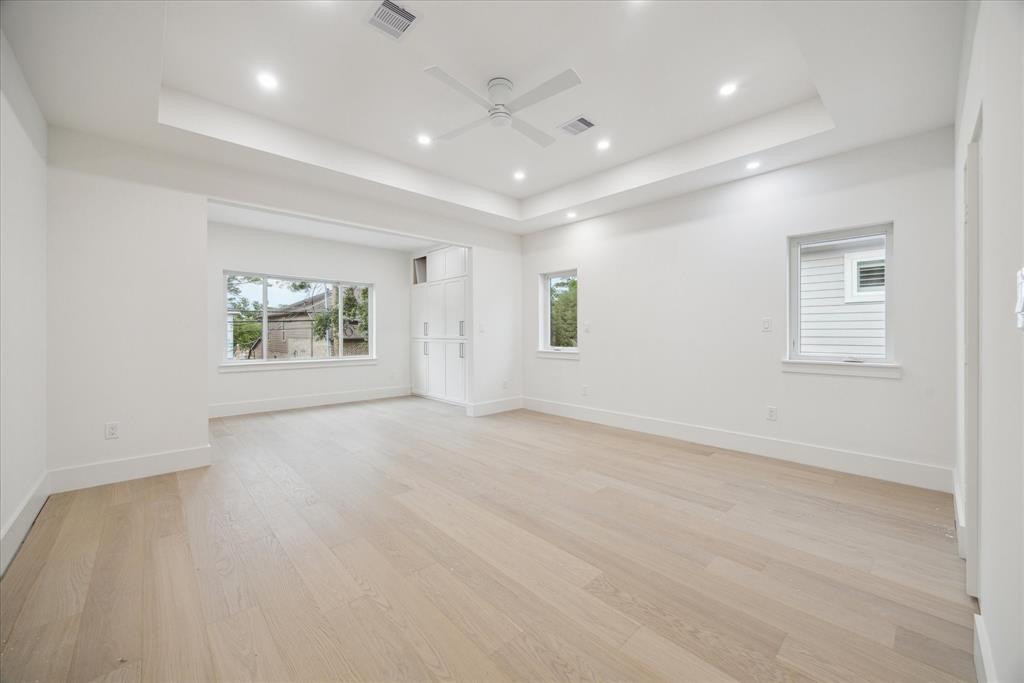 1550 Gardenia Drive, Houston, Texas image 17