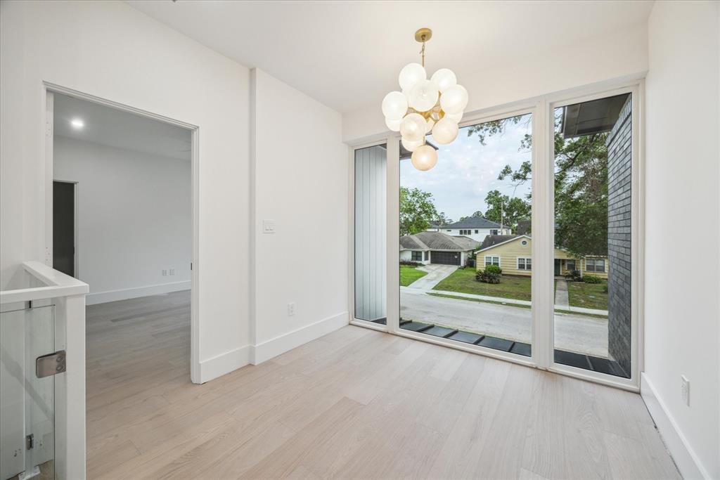 1550 Gardenia Drive, Houston, Texas image 20