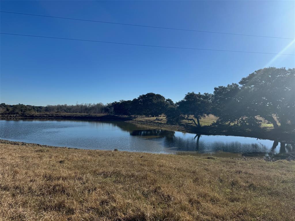 8787 Ohnheiser Kaase Road, La Grange, Texas image 9