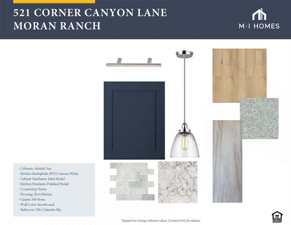 521 Corner Canyon Lane, Willis, Texas image 3