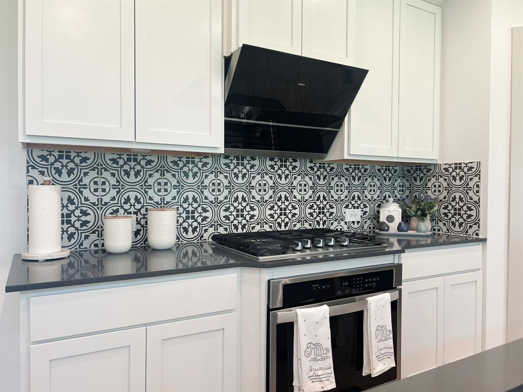 10023 Angelina Woods Lane, Conroe, Texas image 8