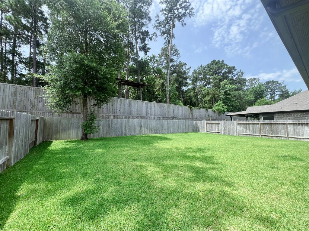 10023 Angelina Woods Lane, Conroe, Texas image 36