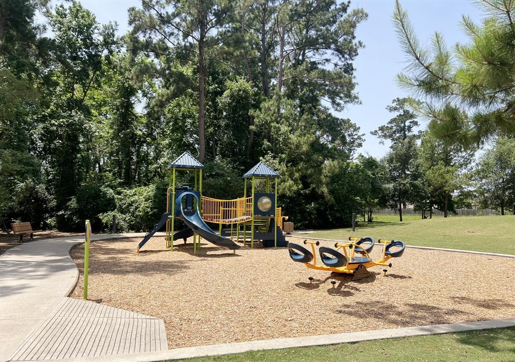 10023 Angelina Woods Lane, Conroe, Texas image 45