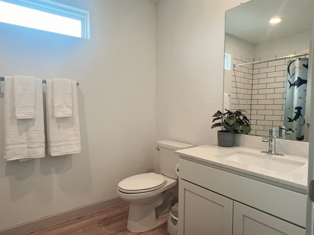 10023 Angelina Woods Lane, Conroe, Texas image 32