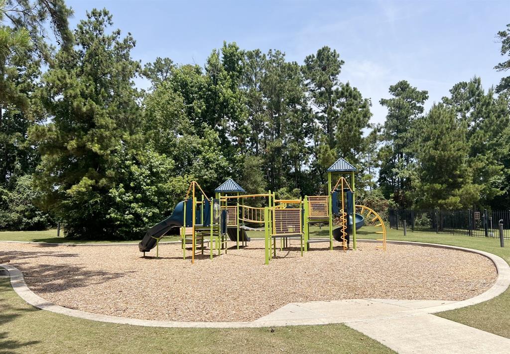 10023 Angelina Woods Lane, Conroe, Texas image 44
