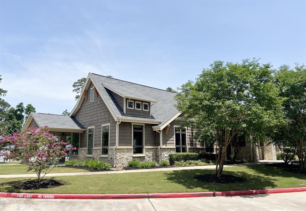 10023 Angelina Woods Lane, Conroe, Texas image 42