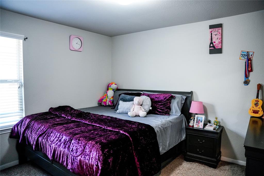 8027 Ecru Lane, Rosharon, Texas image 25