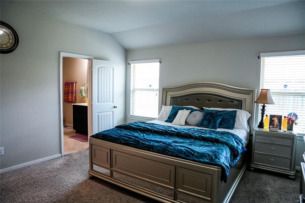 8027 Ecru Lane, Rosharon, Texas image 22