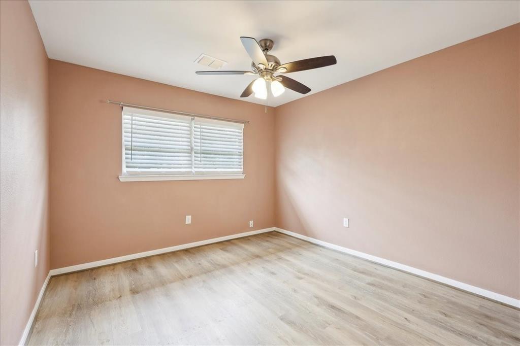 4760 Lanark Lane, Beaumont, Texas image 14