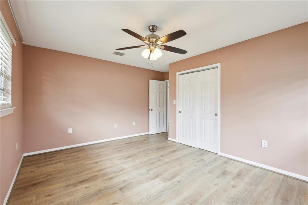 4760 Lanark Lane, Beaumont, Texas image 17