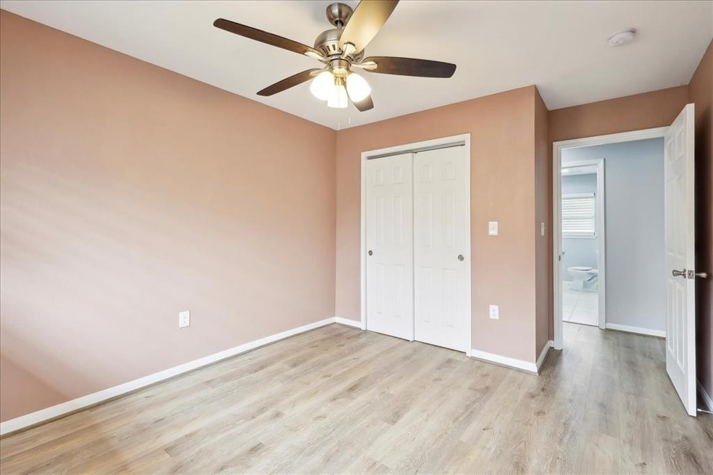 4760 Lanark Lane, Beaumont, Texas image 15