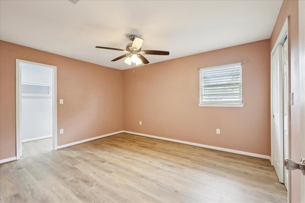 4760 Lanark Lane, Beaumont, Texas image 8