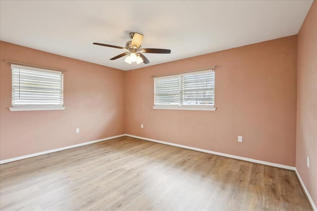 4760 Lanark Lane, Beaumont, Texas image 16