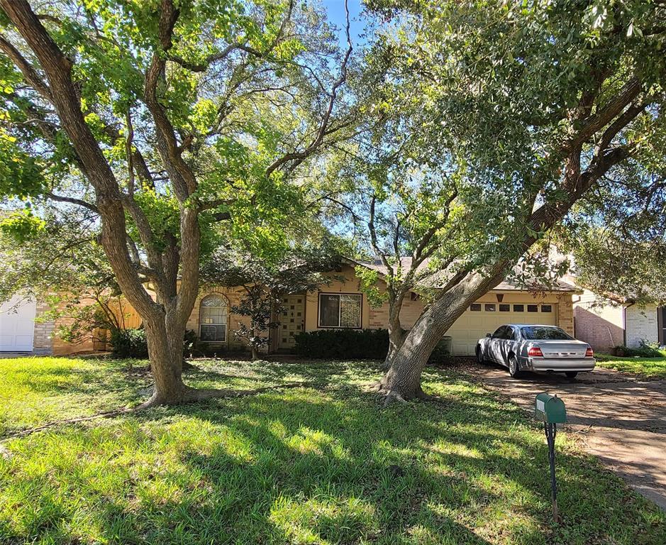 17110 Bougainvilla Lane, Friendswood, Texas image 3