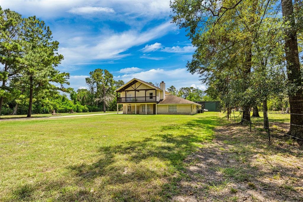 16616 Shady Lane, Channelview, Texas image 33