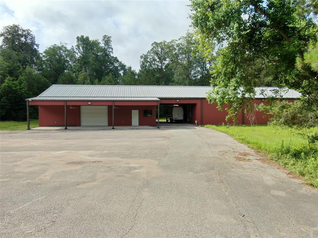 15960 Stoltje Drive