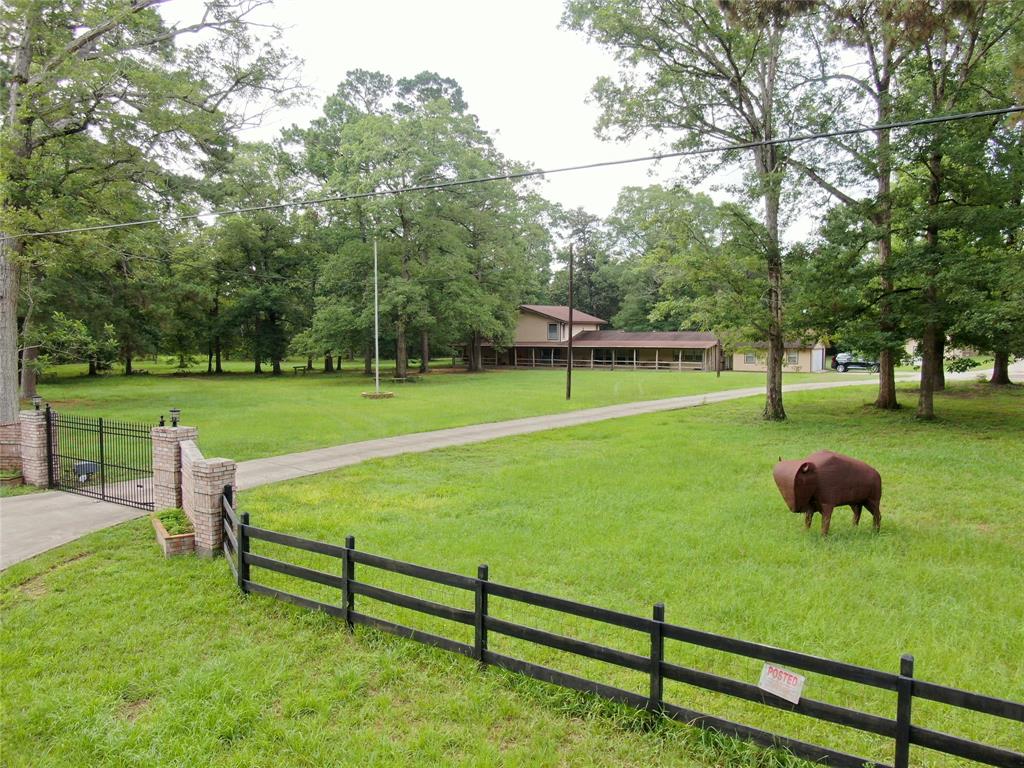 15960 Stoltje Drive