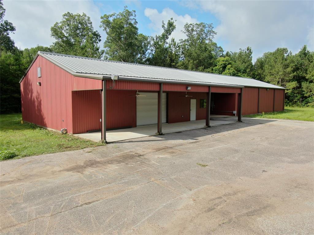 15960 Stoltje Drive