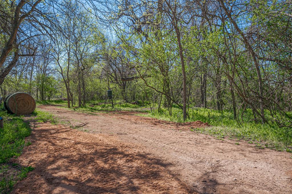 2589 Hartwell Road Rd, Brookshire, Texas image 12