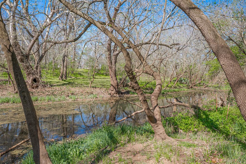 2589 Hartwell Road Rd, Brookshire, Texas image 8