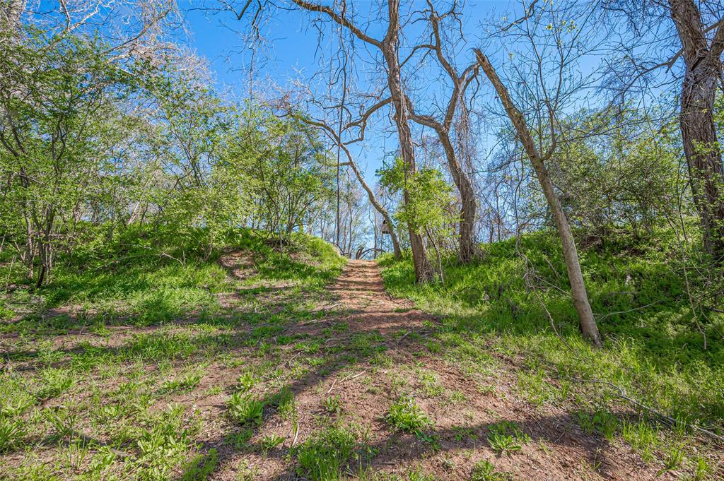 2589 Hartwell Road Rd, Brookshire, Texas image 15