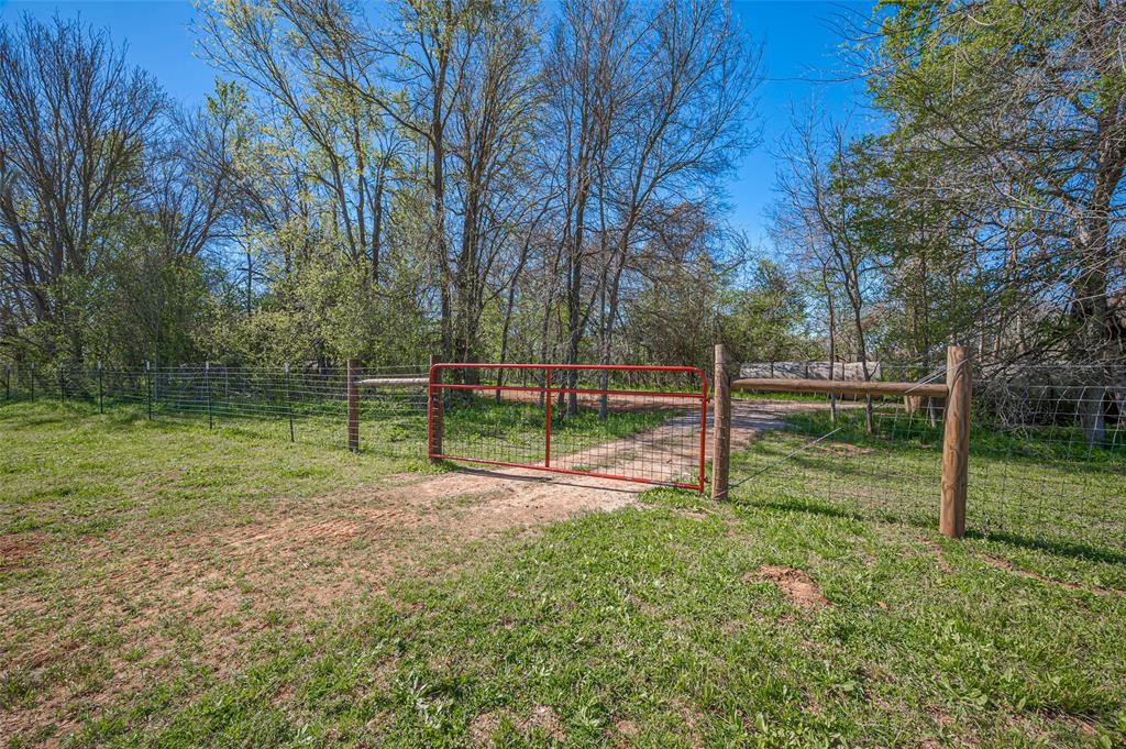 2589 Hartwell Road Rd, Brookshire, Texas image 5