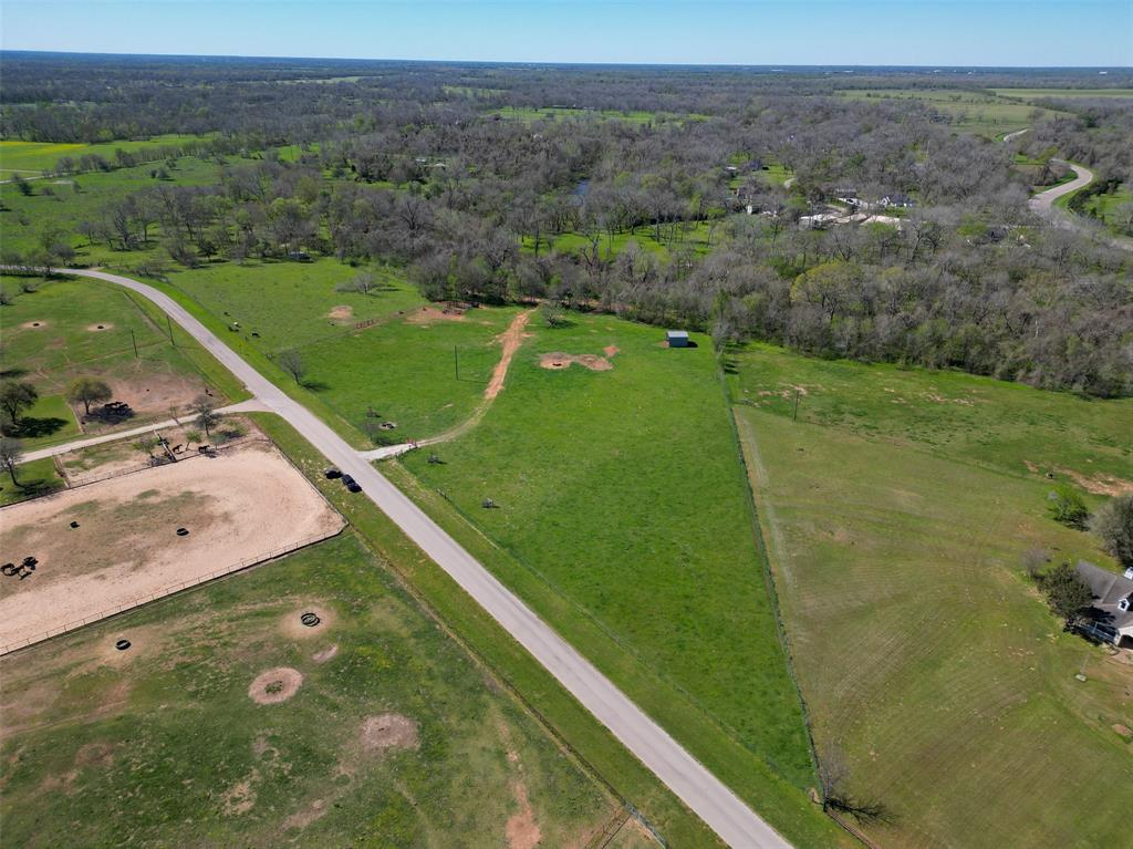 2589 Hartwell Road Rd, Brookshire, Texas image 23