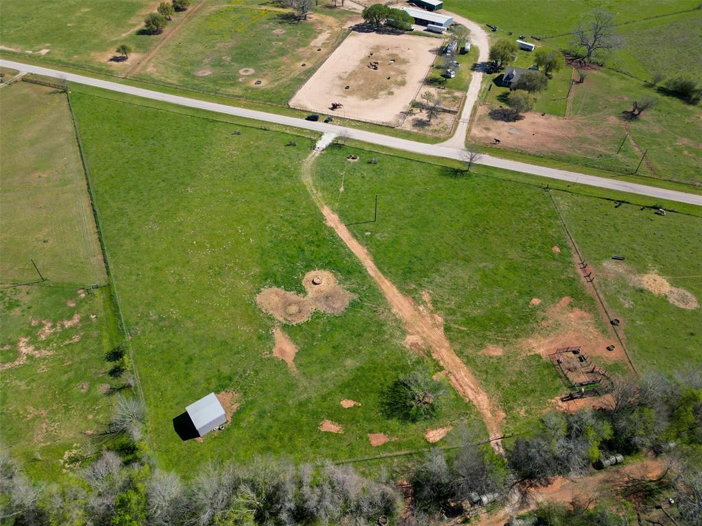 2589 Hartwell Road Rd, Brookshire, Texas image 25