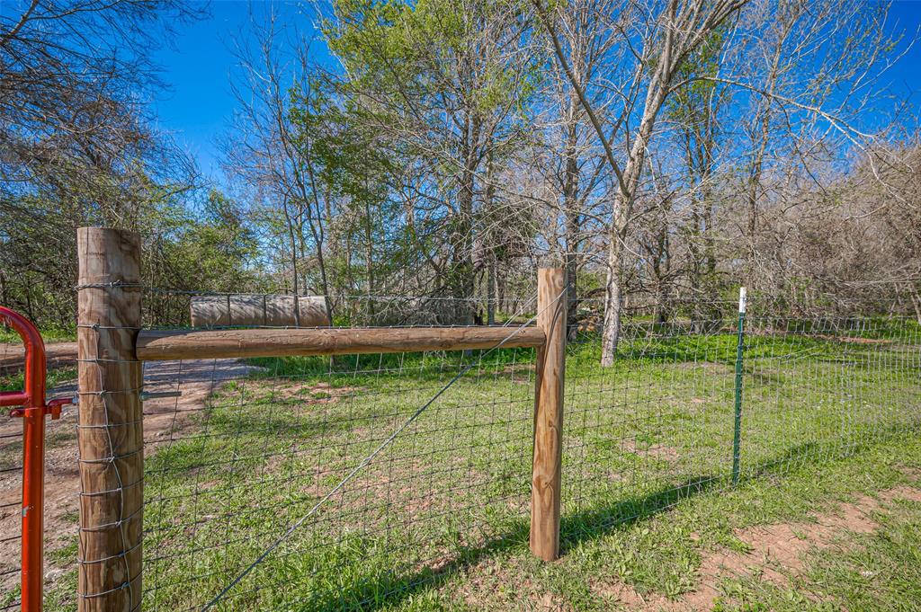 2589 Hartwell Road Rd, Brookshire, Texas image 7
