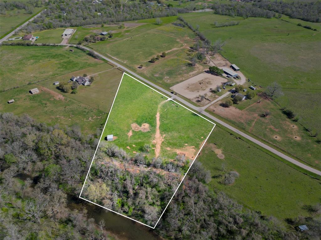 2589 Hartwell Road Rd, Brookshire, Texas image 26