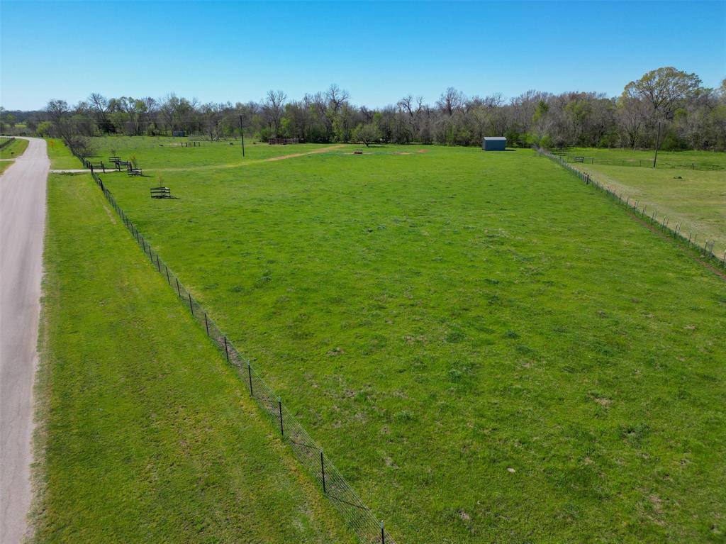 2589 Hartwell Road Rd, Brookshire, Texas image 22