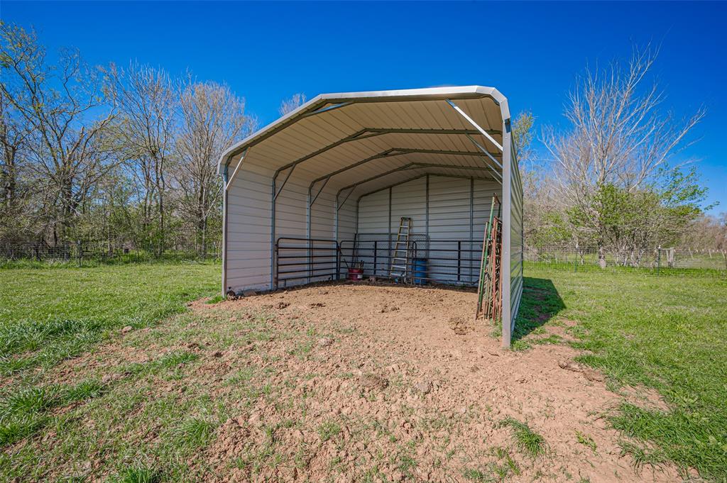 2589 Hartwell Road Rd, Brookshire, Texas image 4