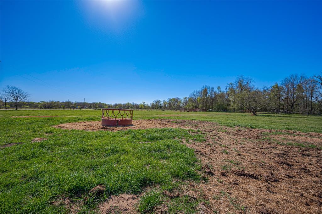 2589 Hartwell Road Rd, Brookshire, Texas image 3