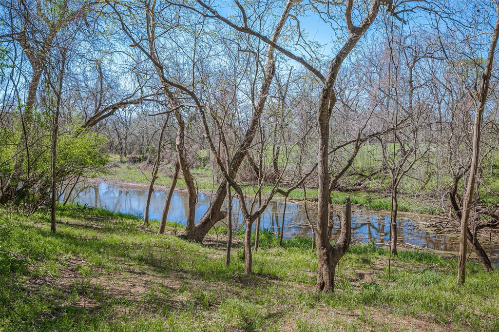 2589 Hartwell Road Rd, Brookshire, Texas image 10