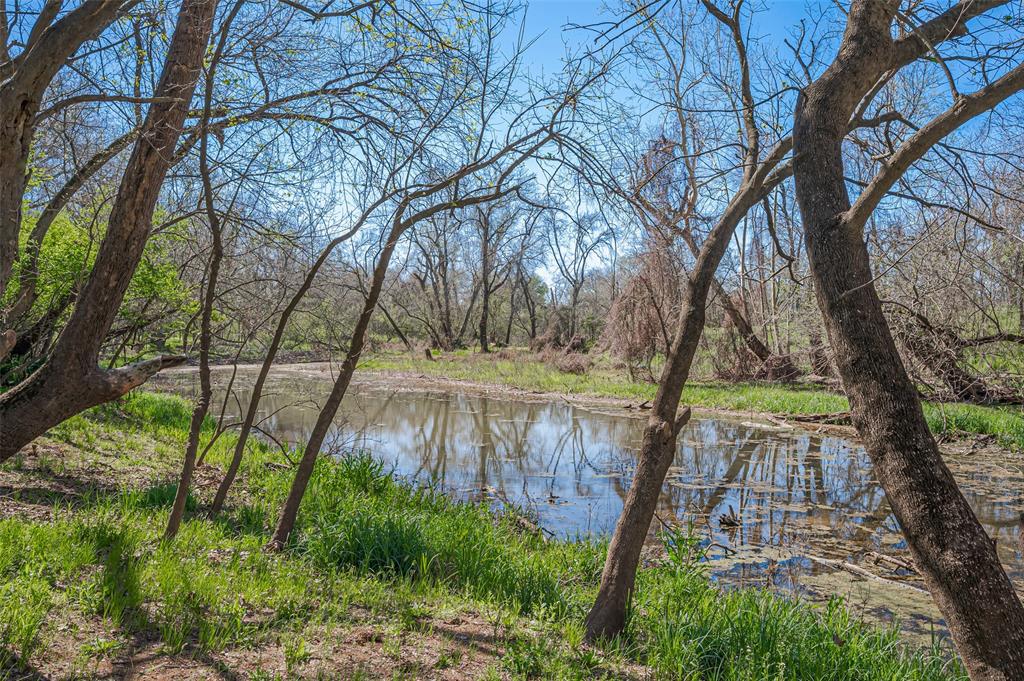 2589 Hartwell Road Rd, Brookshire, Texas image 9