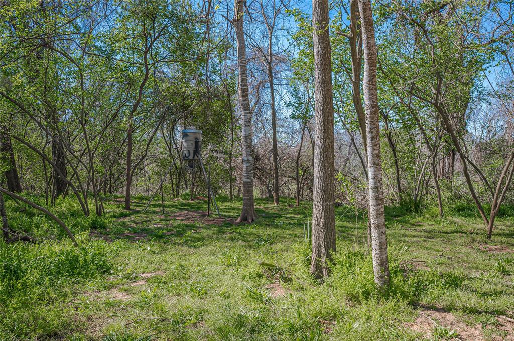 2589 Hartwell Road Rd, Brookshire, Texas image 20