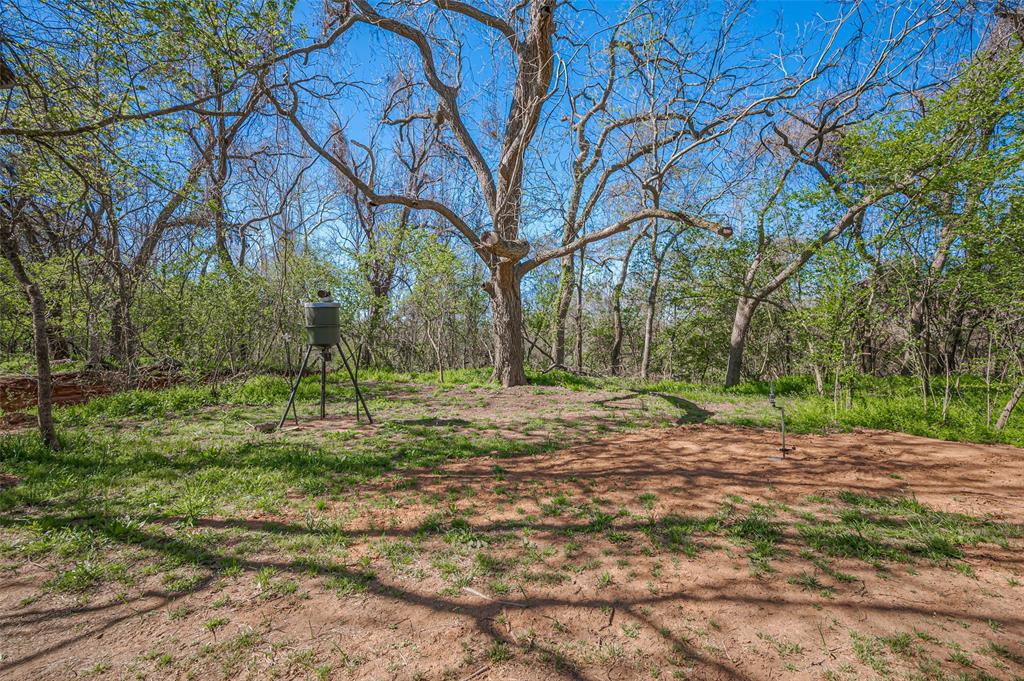2589 Hartwell Road Rd, Brookshire, Texas image 16