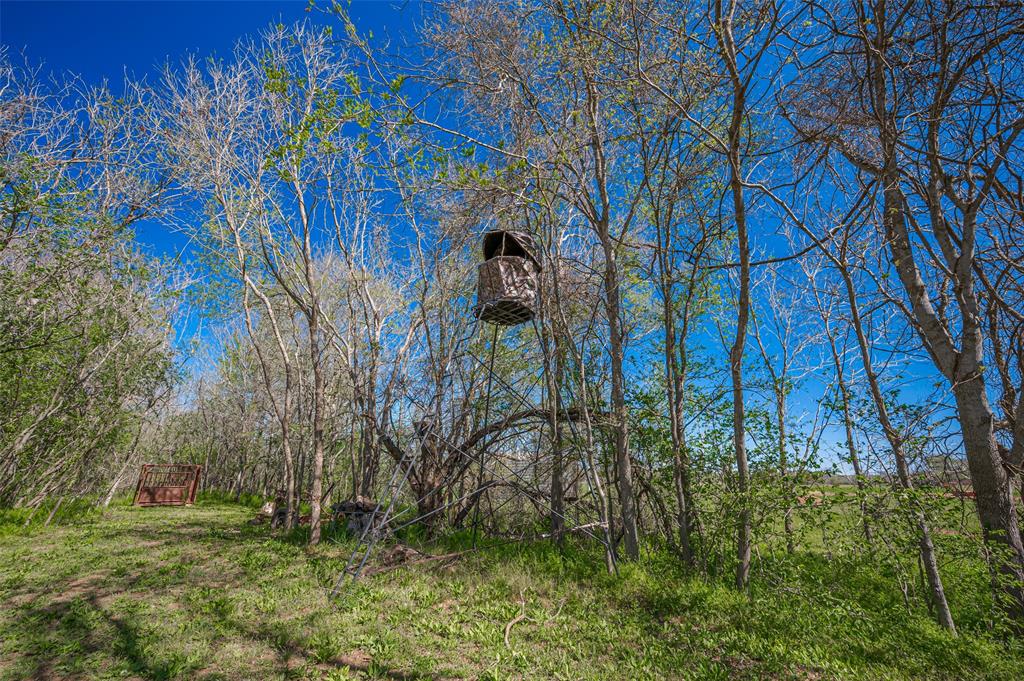 2589 Hartwell Road Rd, Brookshire, Texas image 21