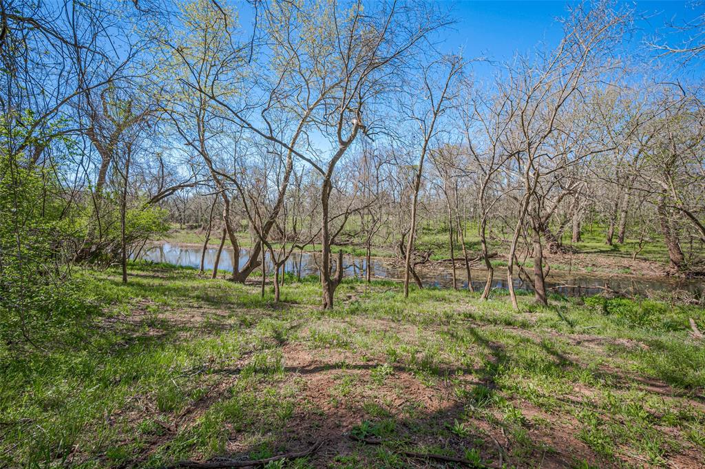 2589 Hartwell Road Rd, Brookshire, Texas image 11