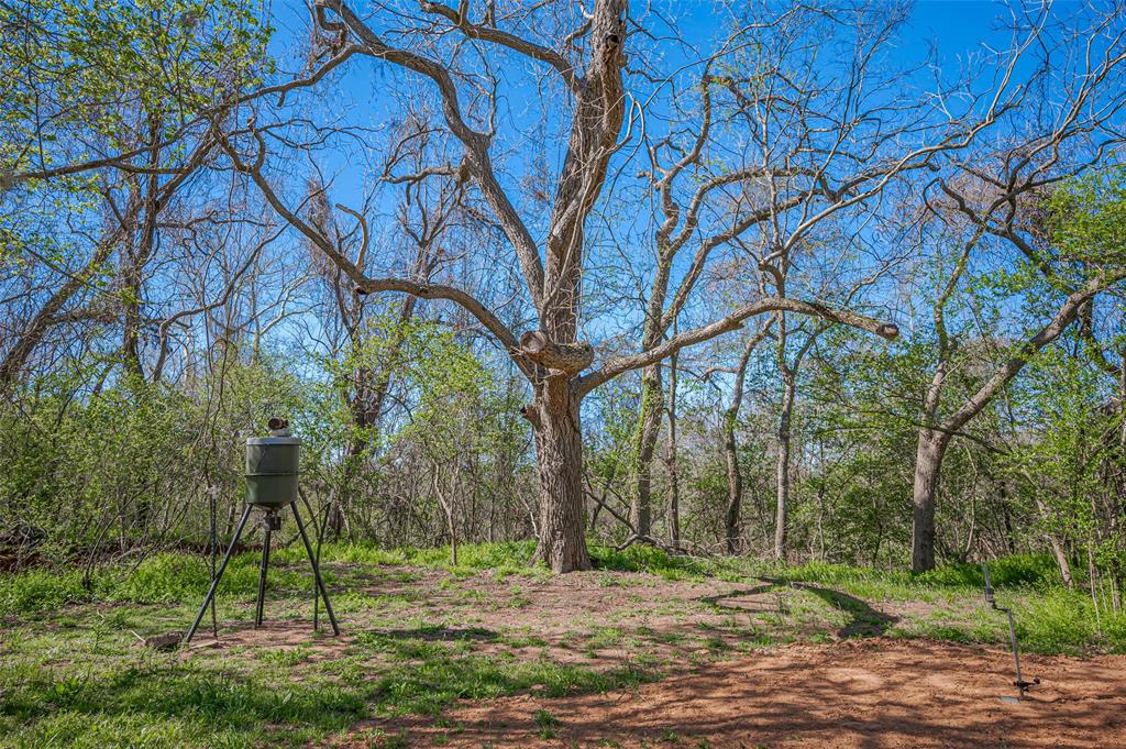 2589 Hartwell Road Rd, Brookshire, Texas image 18