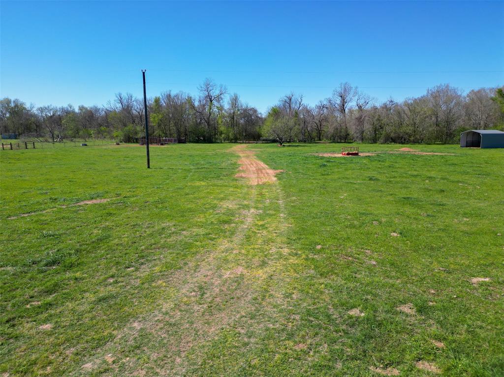 2589 Hartwell Road Rd, Brookshire, Texas image 2