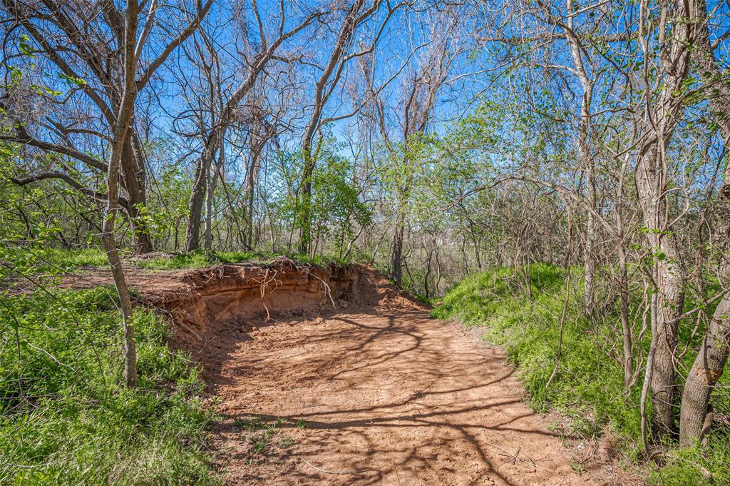 2589 Hartwell Road Rd, Brookshire, Texas image 13