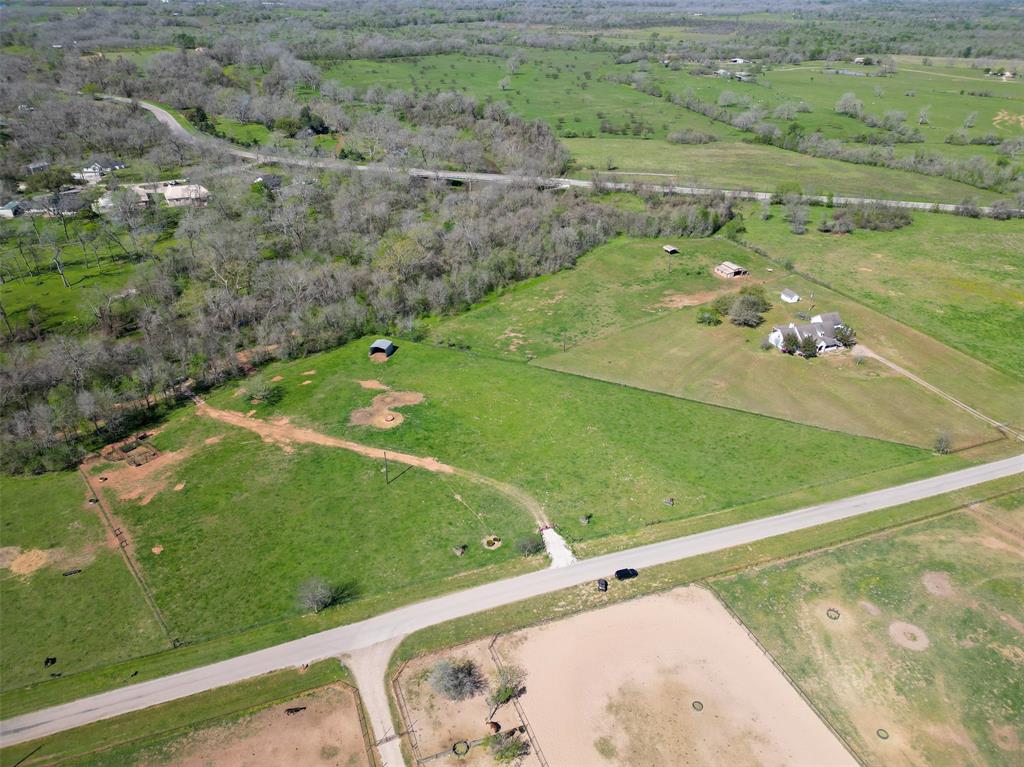 2589 Hartwell Road Rd, Brookshire, Texas image 24