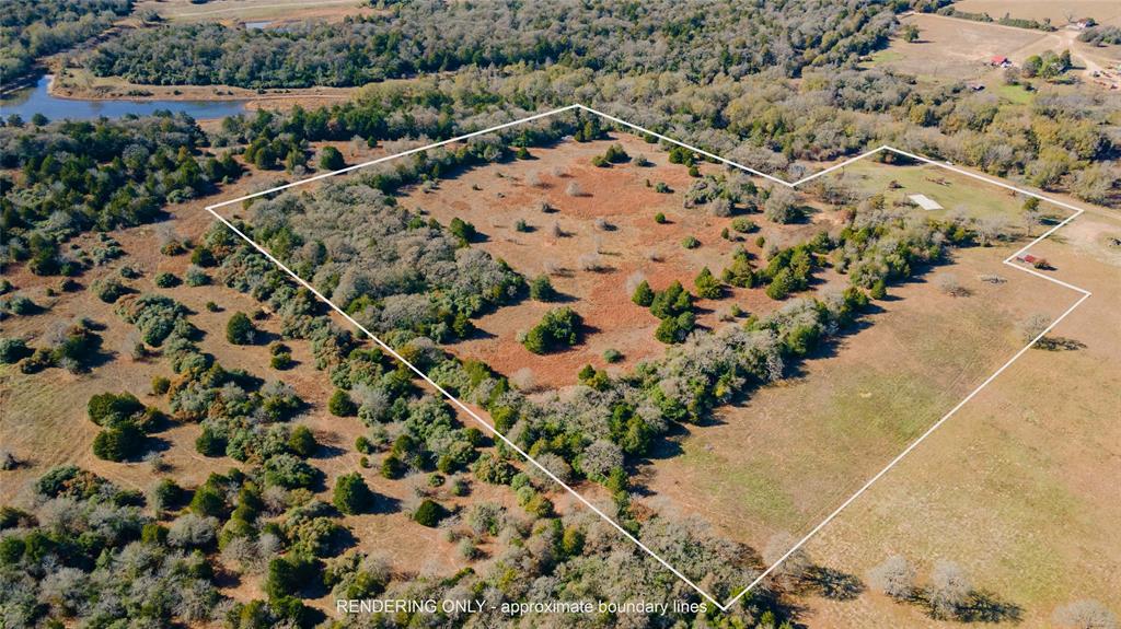 TBD County Road 324 - 23 Acres, Caldwell, Texas image 7