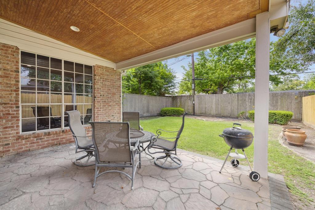 5553 Beverlyhill Street, Houston, Texas image 26