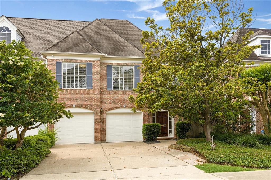 5553 Beverlyhill Street, Houston, Texas image 30