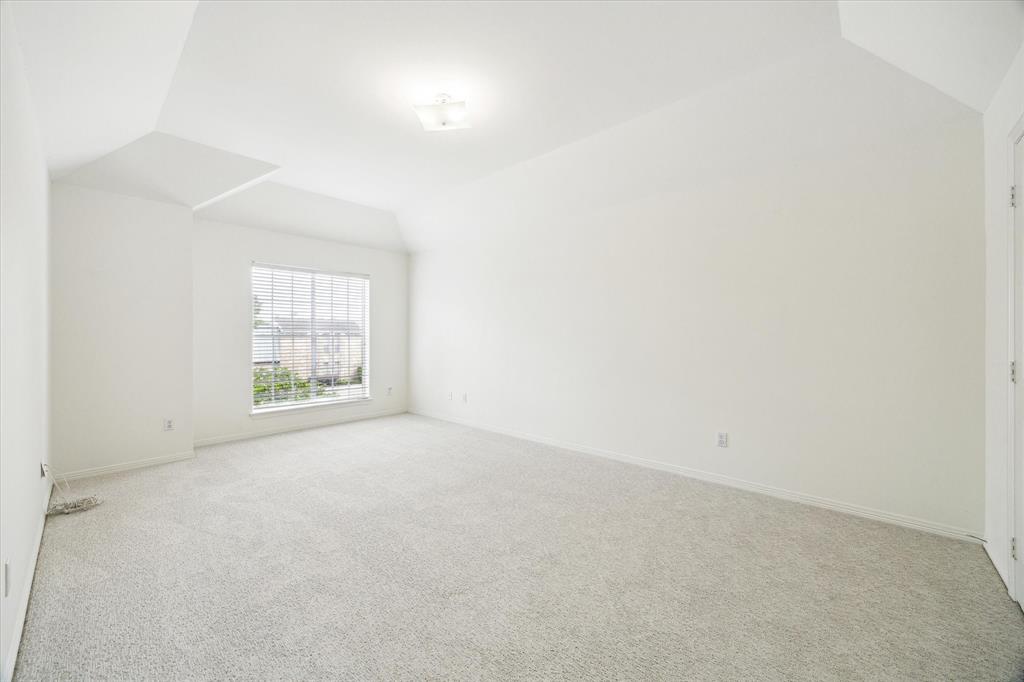 5553 Beverlyhill Street, Houston, Texas image 21